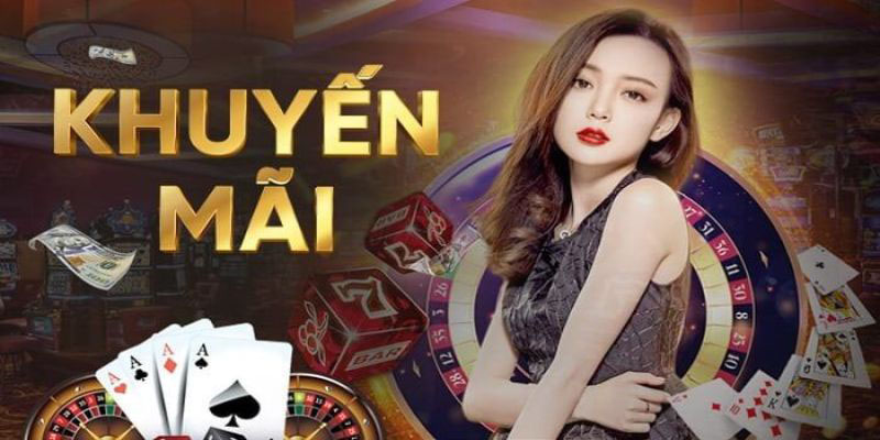 Điểm qua các sự kiện tại trang web hot hiện nay