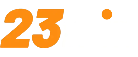 23winn.ceo